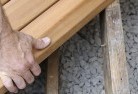 Thornton Beachdecks-3.jpg; ?>