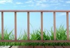 Thornton Beachdecks-4.jpg; ?>