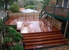 Kwikfynd Decks
thorntonbeach