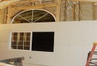 Thornton Beachhome-extensions-3.jpg; ?>