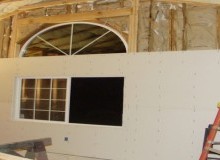 Kwikfynd Home Extentions
thorntonbeach