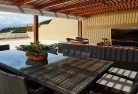 Thornton Beachpergolas-1.jpg; ?>
