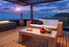 Thornton Beachpergolas-2.jpg; ?>