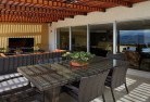 Thornton Beachpergolas-3.jpg; ?>