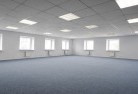 Thornton Beachskylight-replacements-2.jpg; ?>