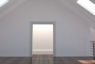 Thornton Beachskylight-replacements-4.jpg; ?>