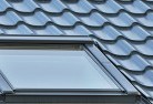 Thornton Beachskylight-replacements.jpg; ?>